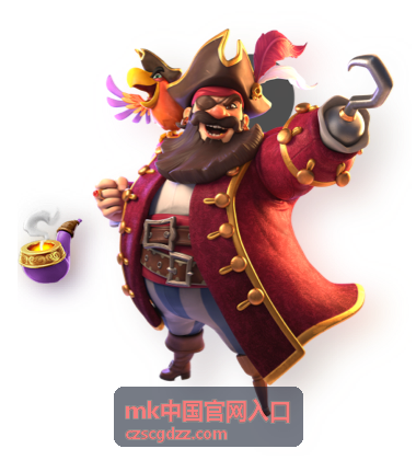 MK中国官网入口版本参数与系统设置选项